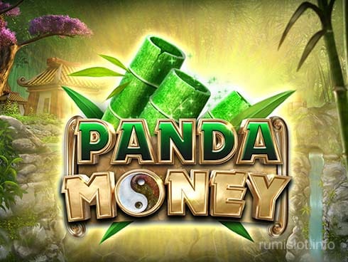 Panda Money