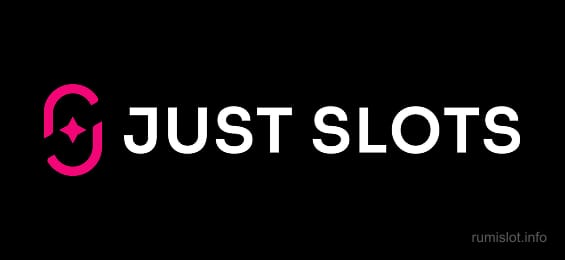 MasterCard Secure Payment