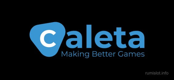 More Payment Options Available