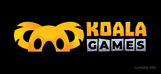 Visa Verified Payment